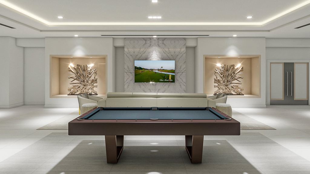 220 Lake Shore Drive - Photo 48