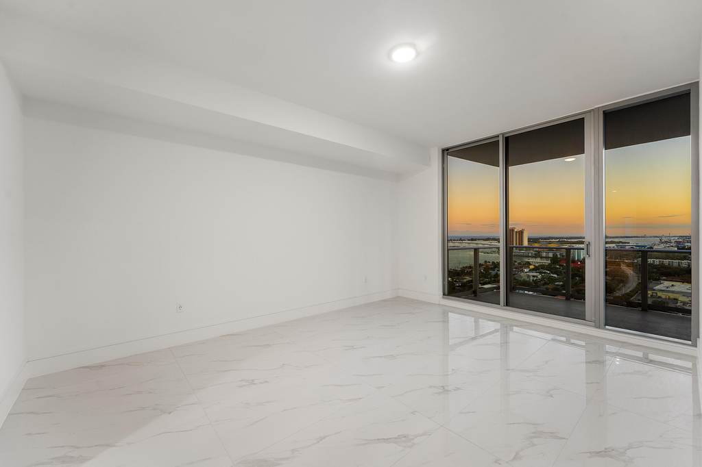 220 Lake Shore Drive - Photo 17