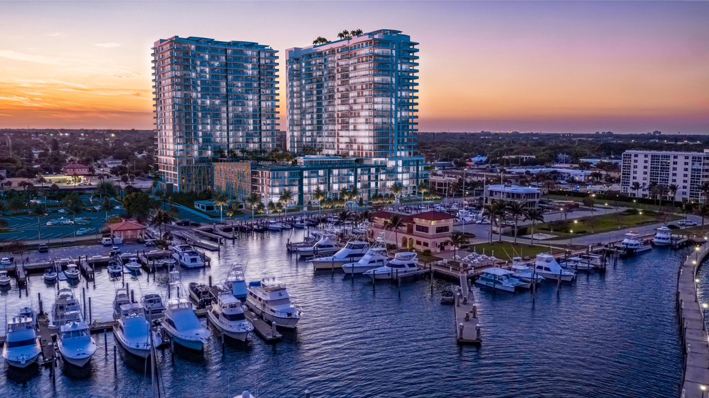220 Lake Shore Drive - Photo 33