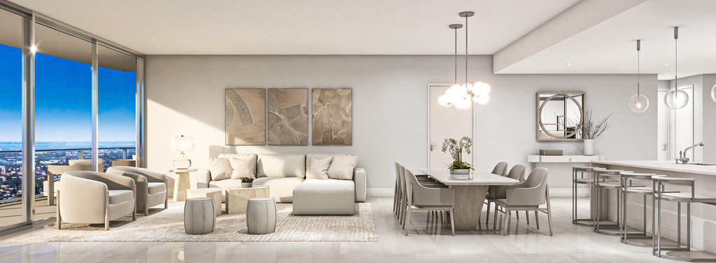 220 Lake Shore Drive - Photo 22