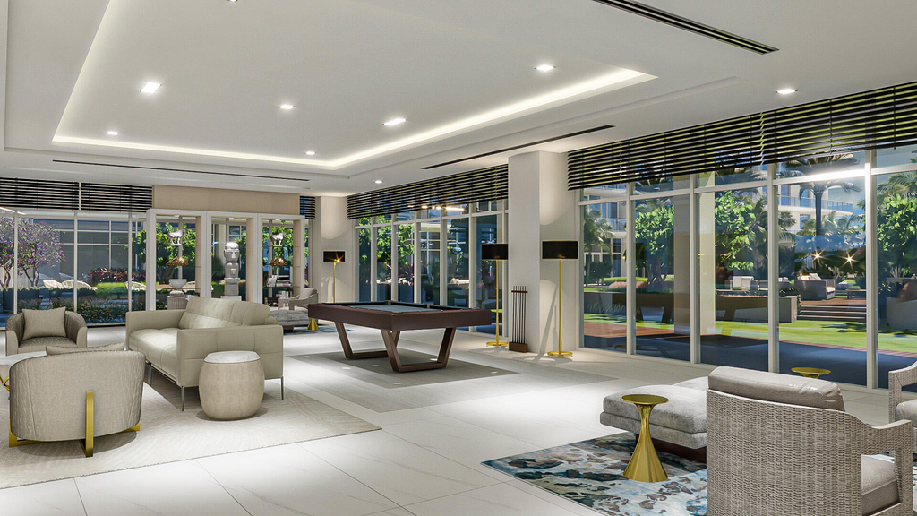 220 Lake Shore Drive - Photo 49