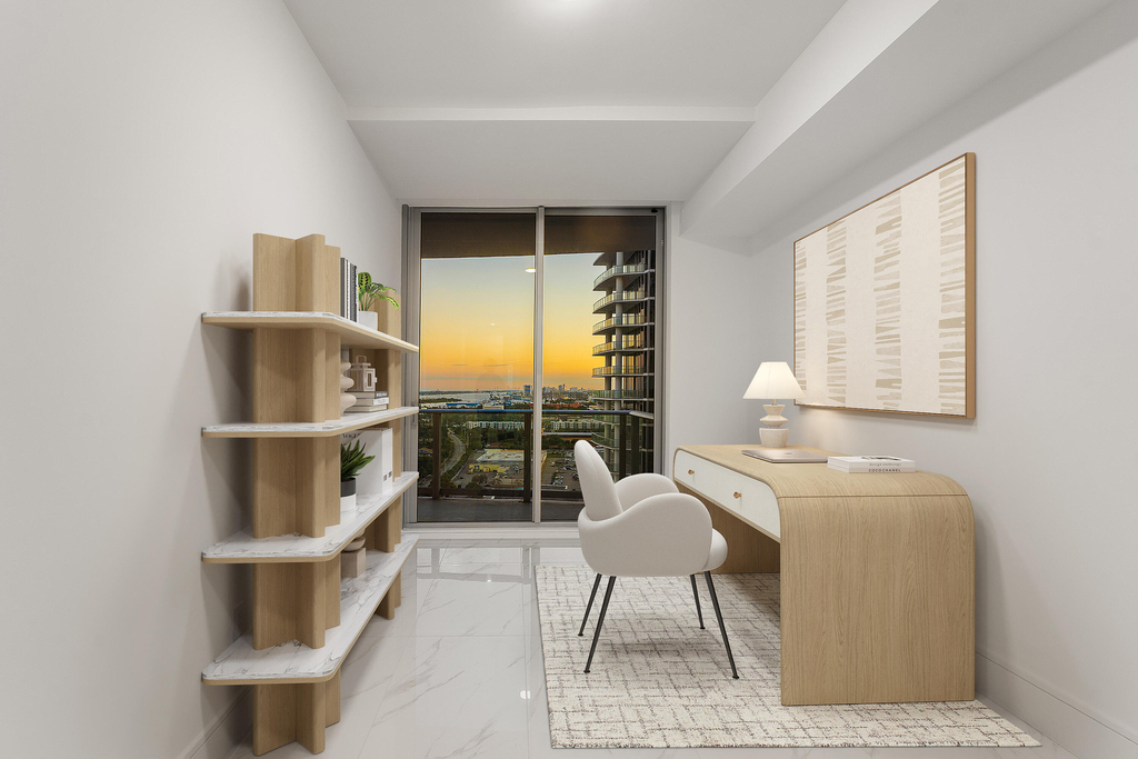 220 Lake Shore Drive - Photo 18