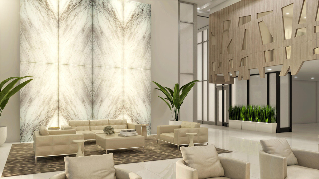 220 Lake Shore Drive - Photo 37