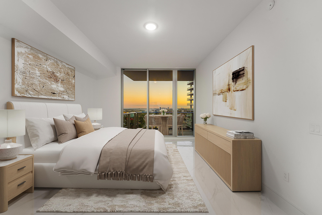 220 Lake Shore Drive - Photo 13