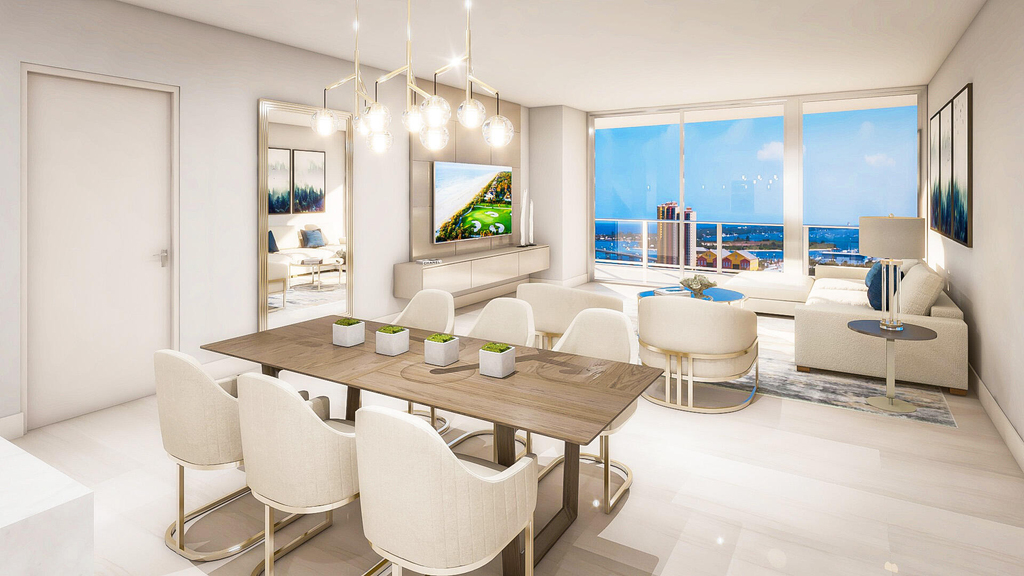 220 Lake Shore Drive - Photo 21