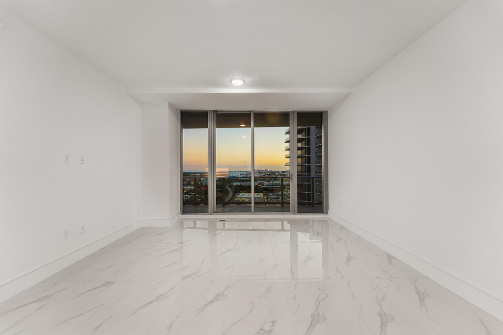 220 Lake Shore Drive - Photo 11