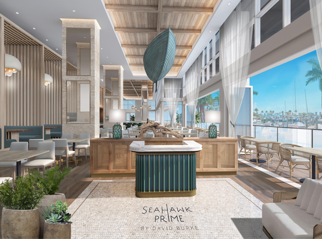 220 Lake Shore Drive - Photo 39