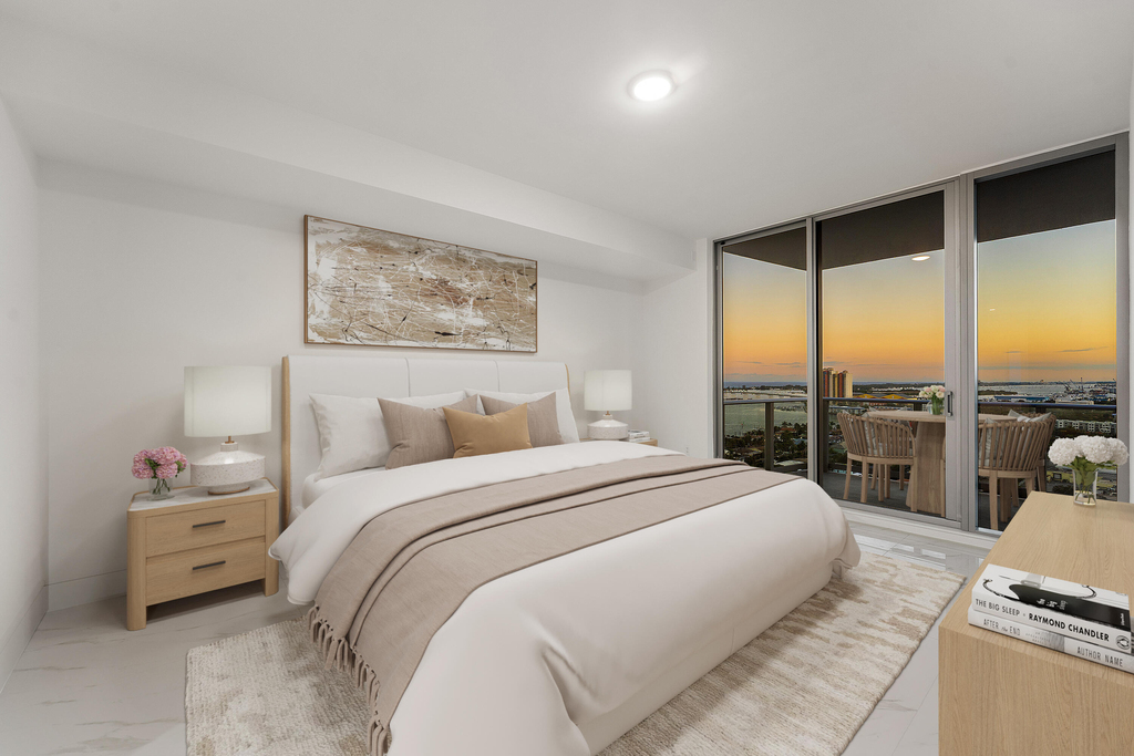 220 Lake Shore Drive - Photo 12