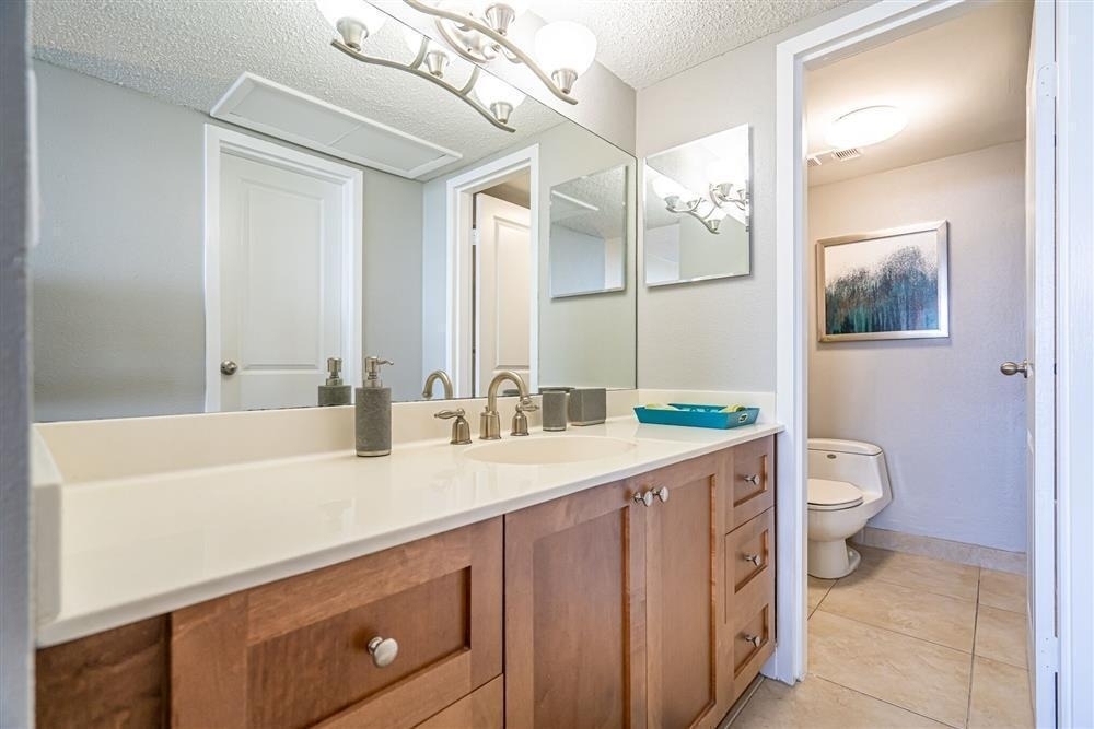 1830 Embassy Drive - Photo 7