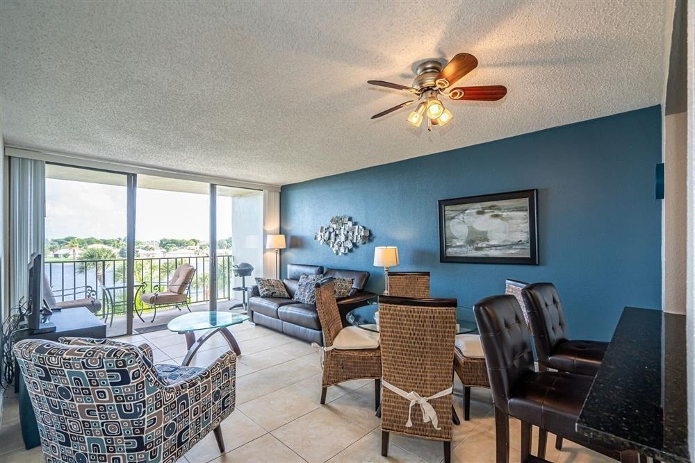 1830 Embassy Drive - Photo 1