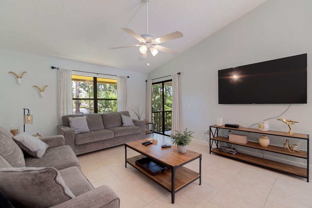 13095 Belhaven Court - Photo 10