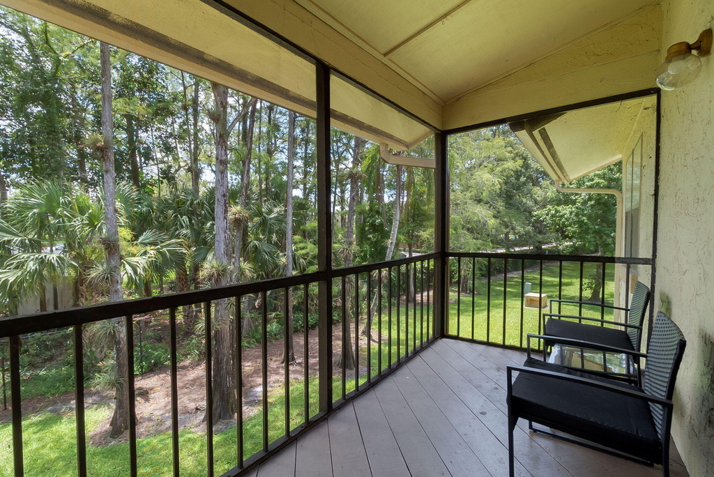 13095 Belhaven Court - Photo 21