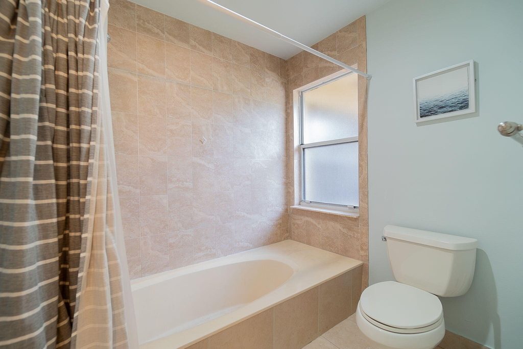 13095 Belhaven Court - Photo 19