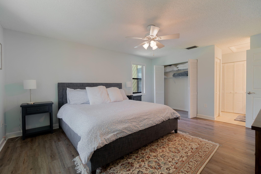 13095 Belhaven Court - Photo 17