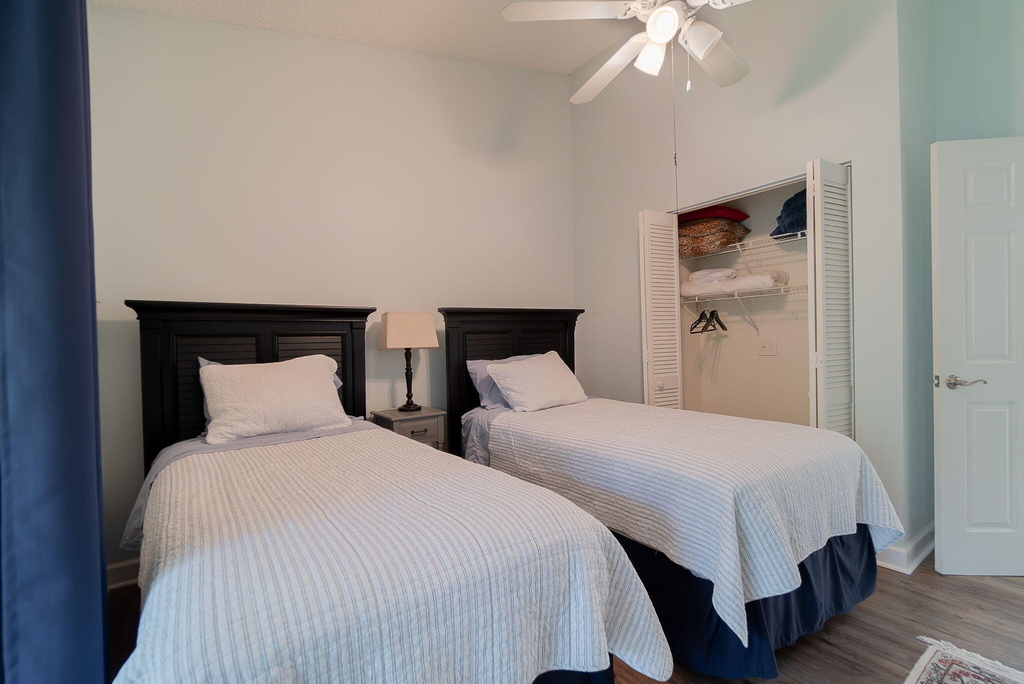 13095 Belhaven Court - Photo 13