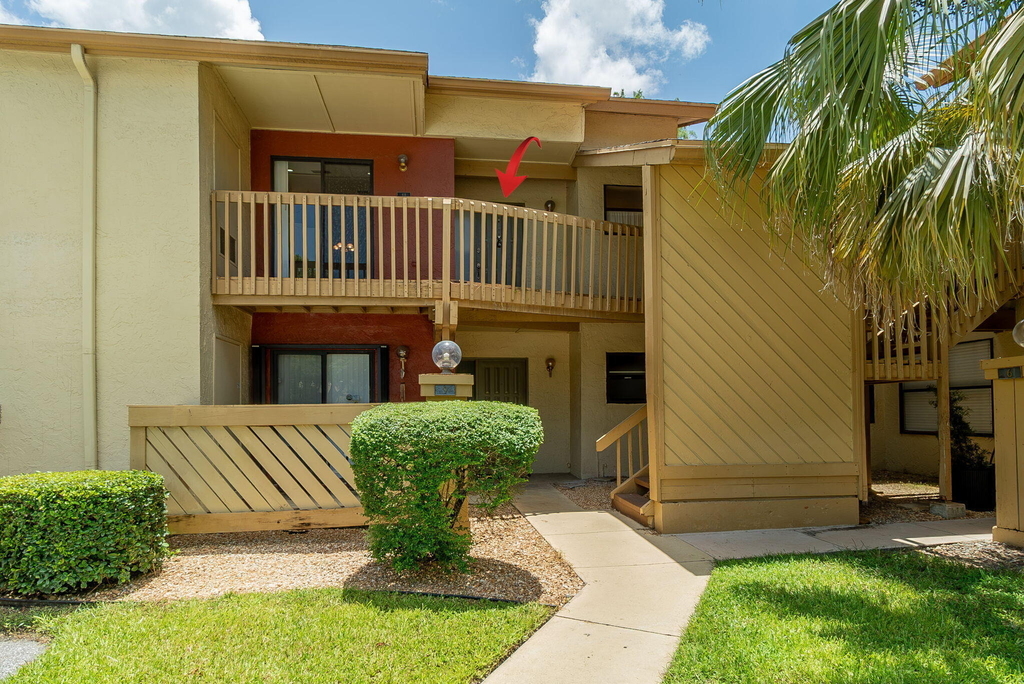 13095 Belhaven Court - Photo 1