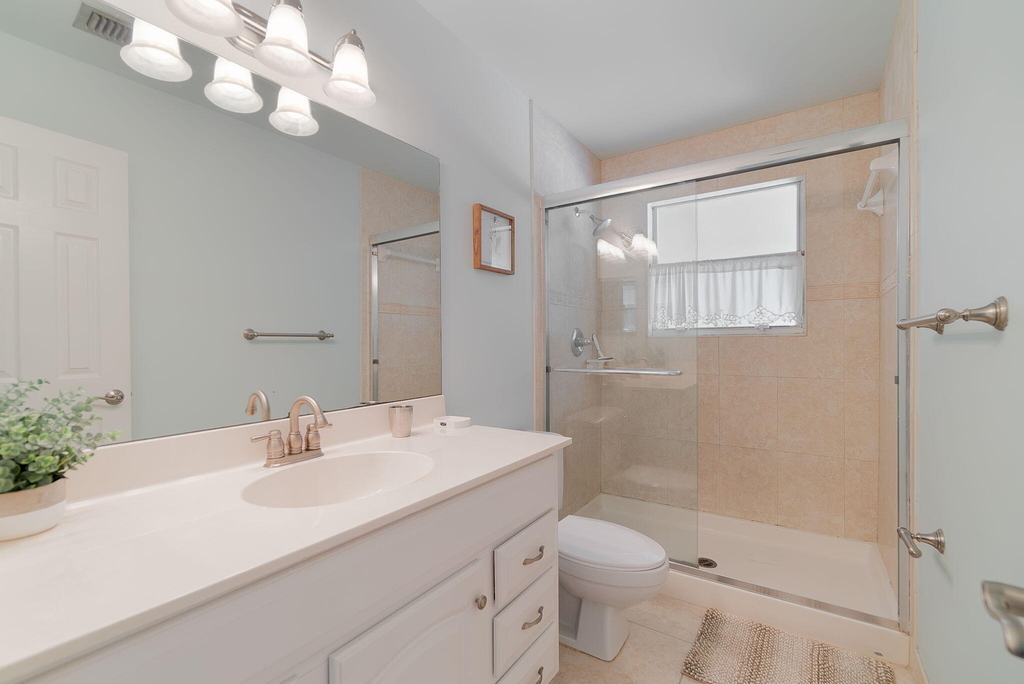 13095 Belhaven Court - Photo 14