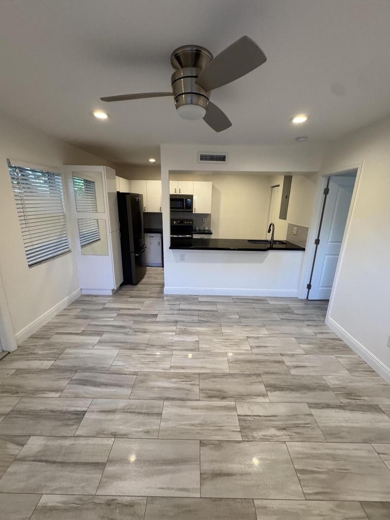 1437 Nw 4th Avenue - Photo 7