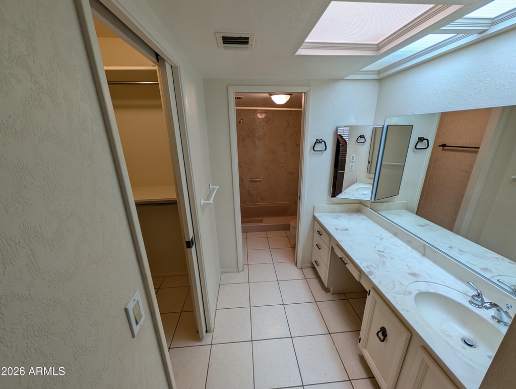 5650 N 78th Place - Photo 13