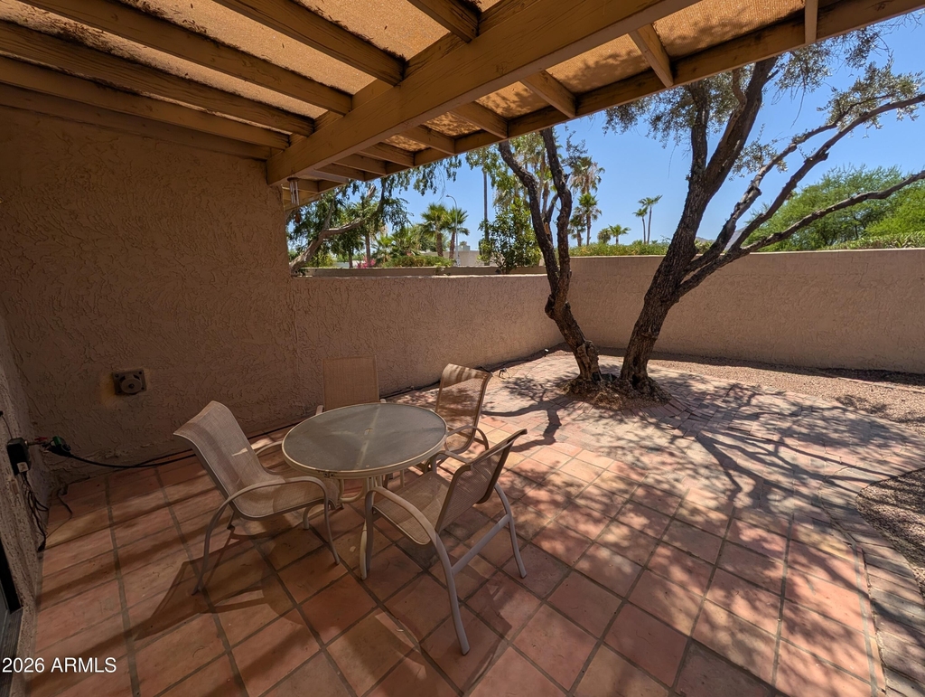 5650 N 78th Place - Photo 23