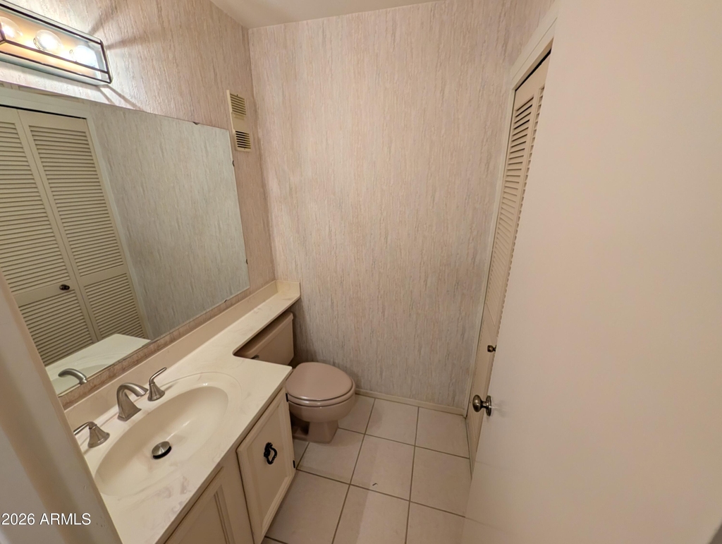 5650 N 78th Place - Photo 18