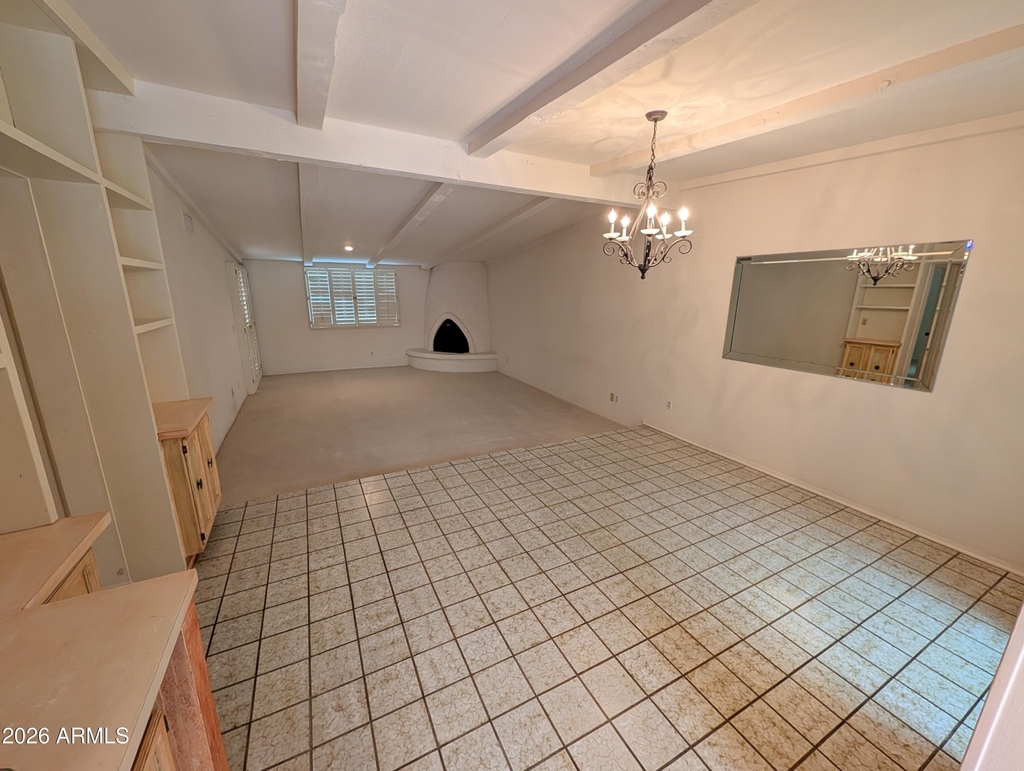 5650 N 78th Place - Photo 4