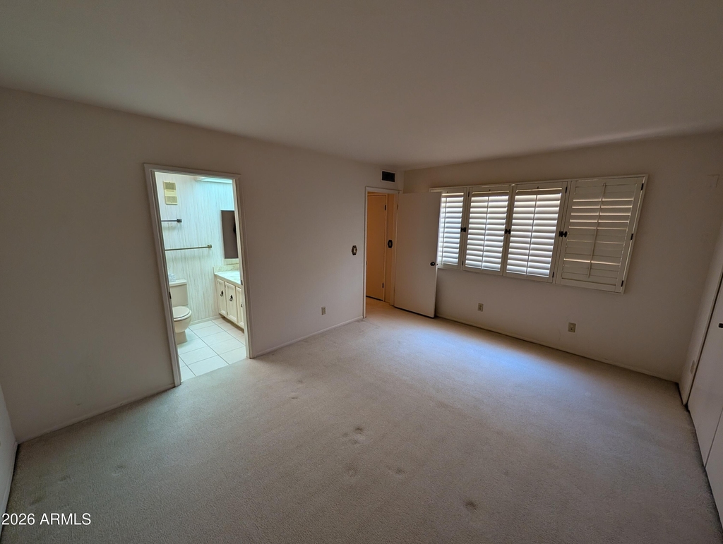 5650 N 78th Place - Photo 20
