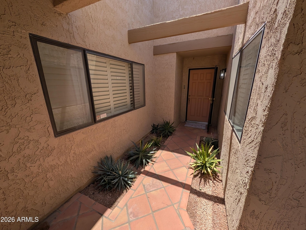 5650 N 78th Place - Photo 2