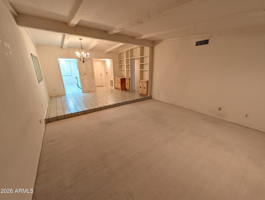 5650 N 78th Place - Photo 6