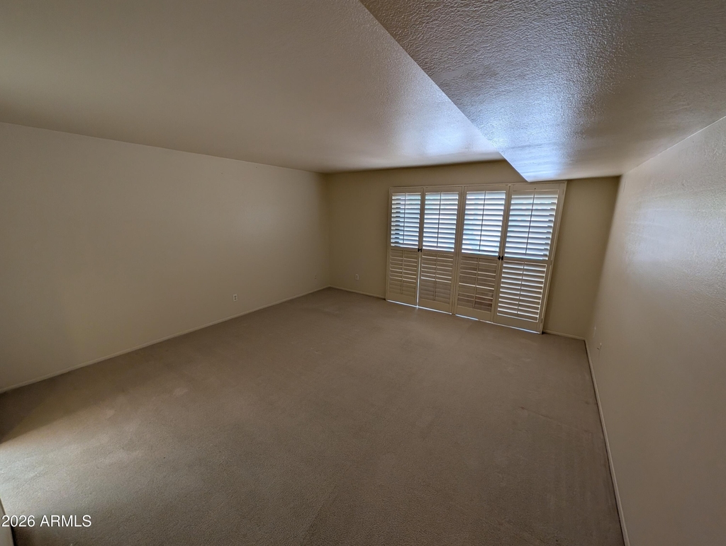 5650 N 78th Place - Photo 11