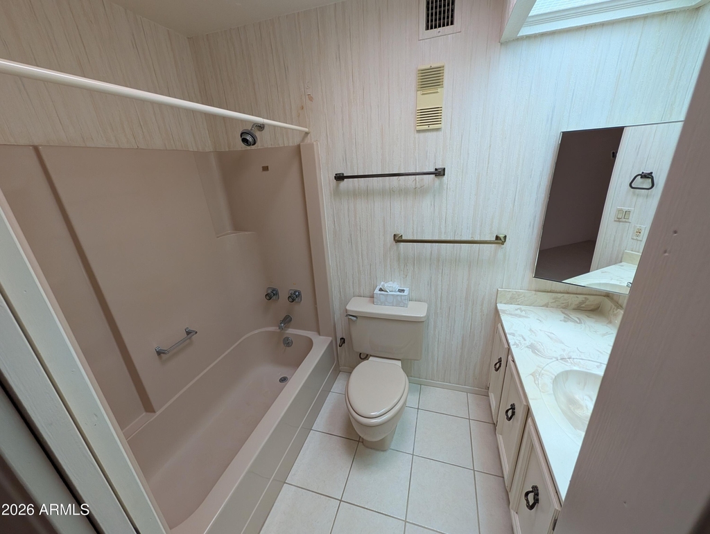 5650 N 78th Place - Photo 21