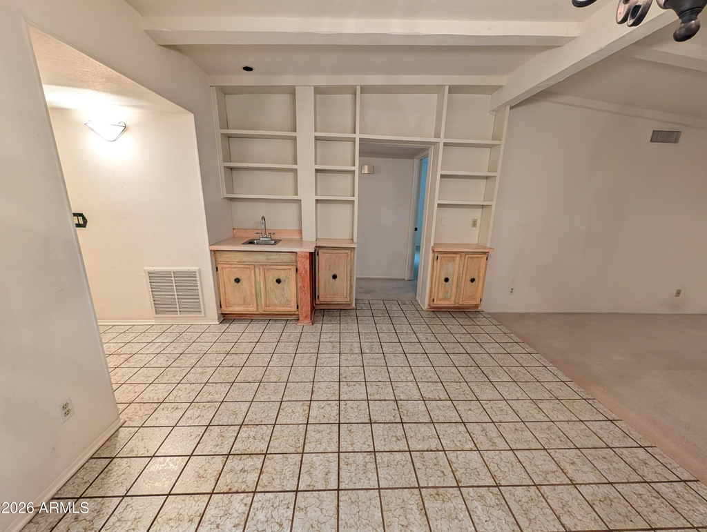 5650 N 78th Place - Photo 7