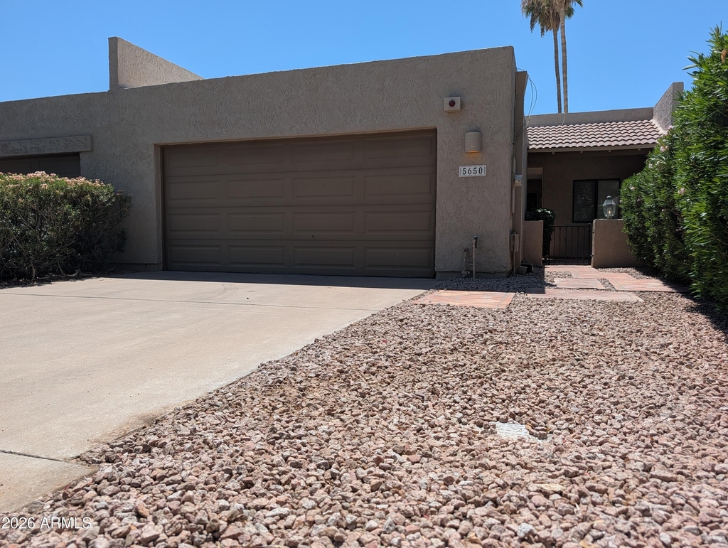 5650 N 78th Place - Photo 0