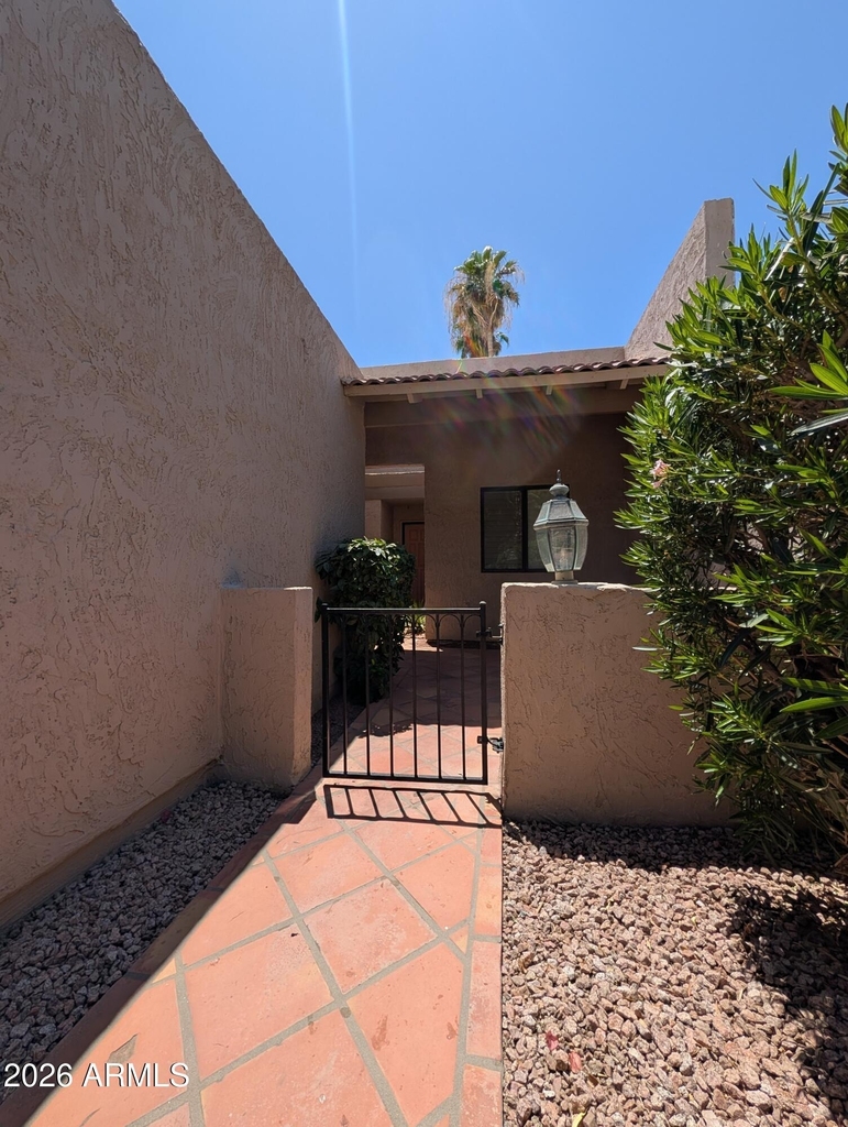 5650 N 78th Place - Photo 1