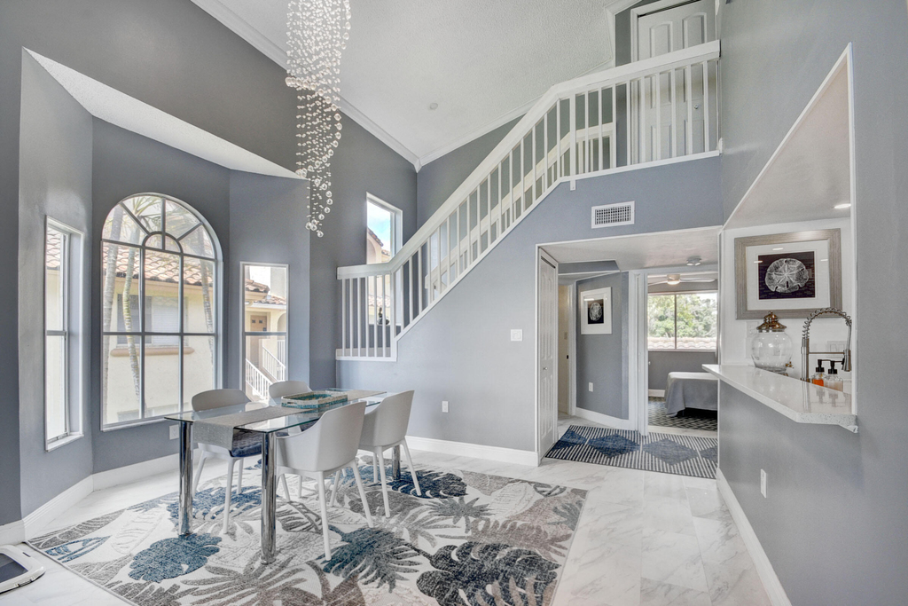 9204 Glenmoor Drive - Photo 9