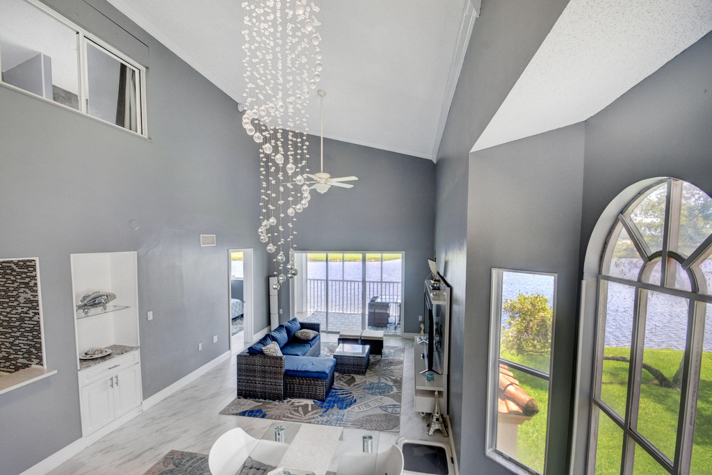 9204 Glenmoor Drive - Photo 30