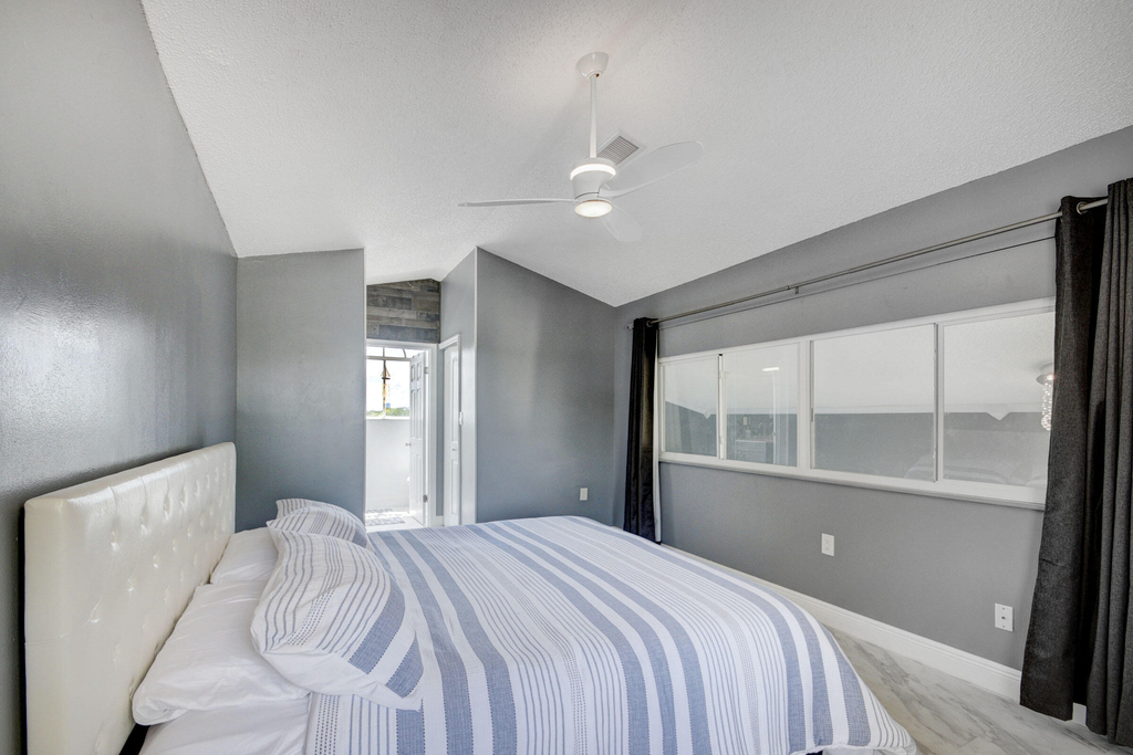 9204 Glenmoor Drive - Photo 26