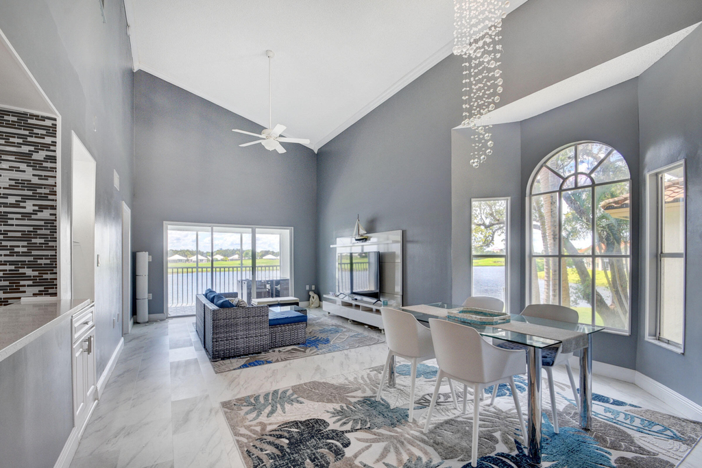 9204 Glenmoor Drive - Photo 8