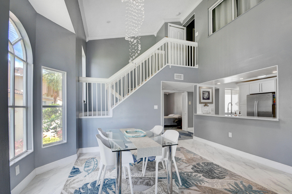 9204 Glenmoor Drive - Photo 10