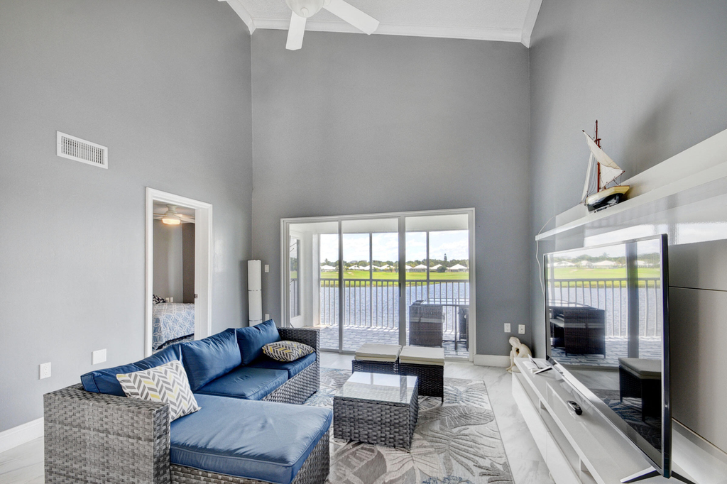 9204 Glenmoor Drive - Photo 11