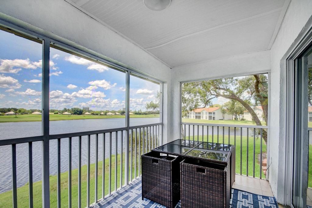 9204 Glenmoor Drive - Photo 31