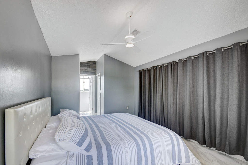 9204 Glenmoor Drive - Photo 27