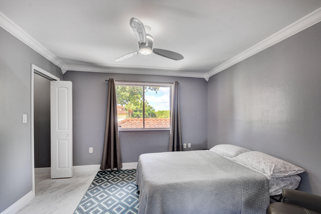 9204 Glenmoor Drive - Photo 19
