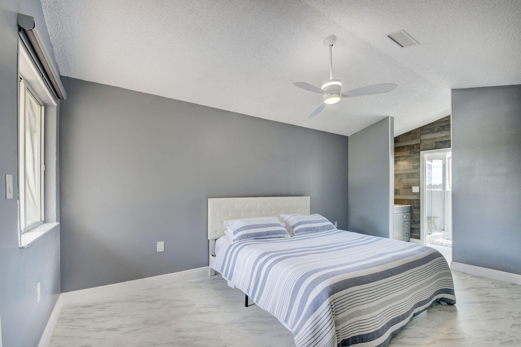 9204 Glenmoor Drive - Photo 23