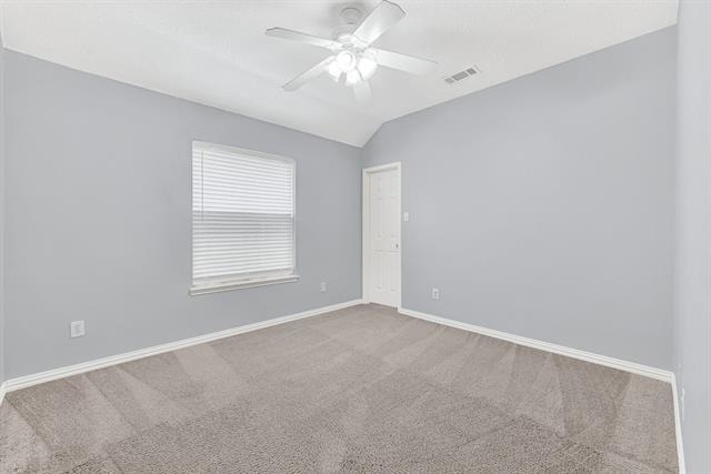 11201 Creekwood Drive - Photo 15