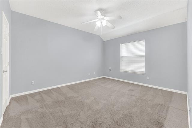11201 Creekwood Drive - Photo 14