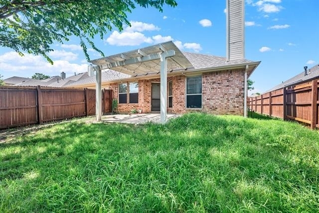 11201 Creekwood Drive - Photo 17