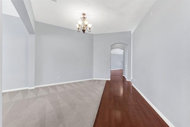 11201 Creekwood Drive - Photo 4