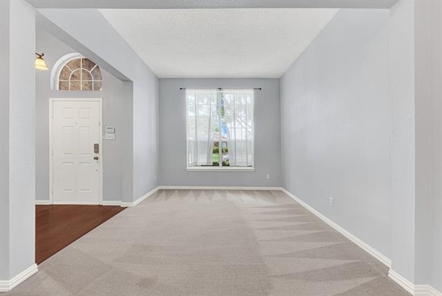 11201 Creekwood Drive - Photo 3