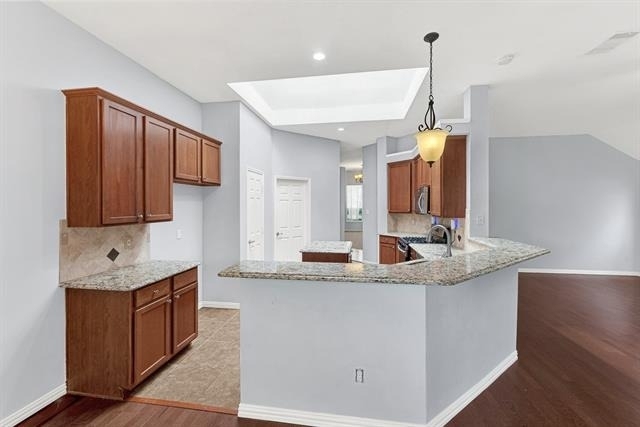 11201 Creekwood Drive - Photo 10